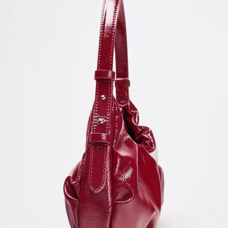 Sac Hobo VOGUE - KASANEL