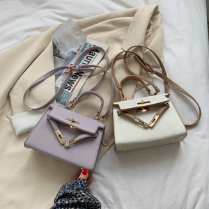 Sac Mini BELLA - KASANEL