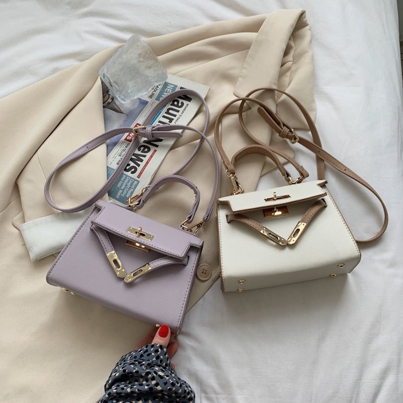 Sac Mini BELLA - KASANEL