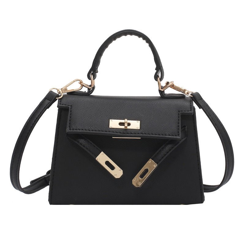 Sac Mini BELLA - KASANEL