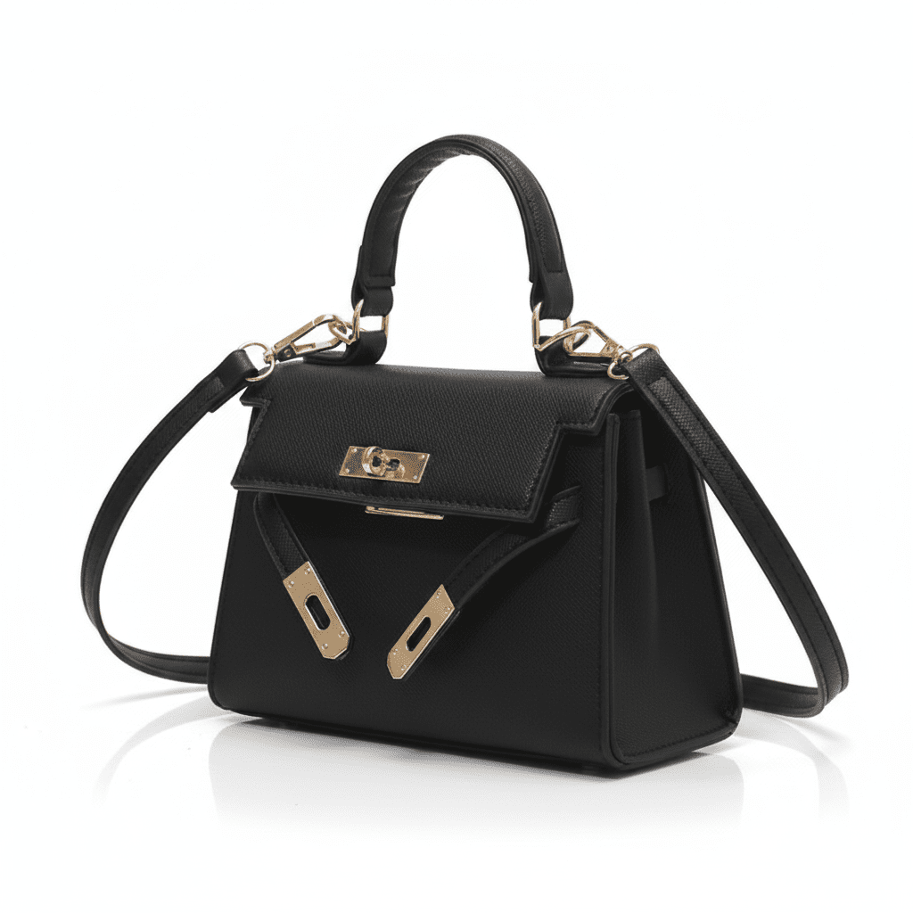 Sac Mini BELLA - KASANEL