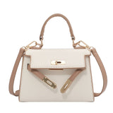 Sac Mini BELLA - KASANEL