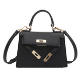 Sac Mini BELLA - KASANEL