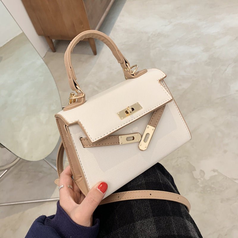 Sac Mini BELLA - KASANEL