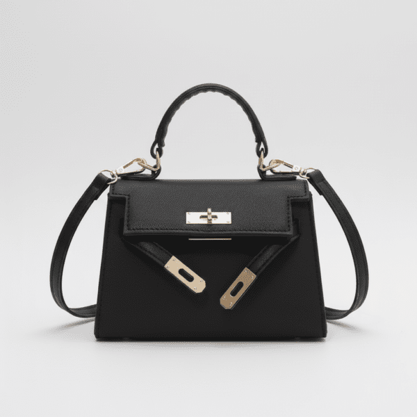 Sac Mini BELLA - KASANEL