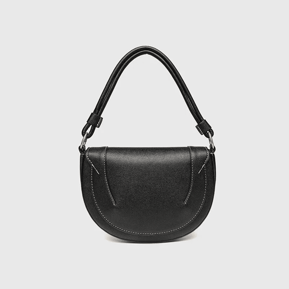 Sac Porté Épaule ROMY - KASANEL