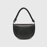 Sac Porté Épaule ROMY - KASANEL