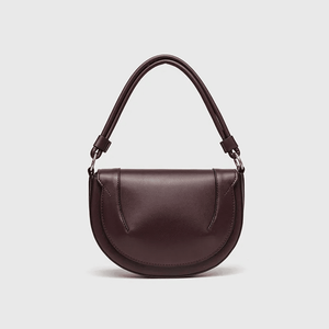 Sac Porté Épaule ROMY - KASANEL