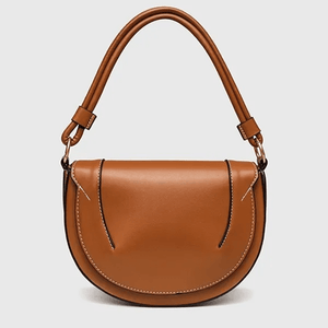 Sac Porté Épaule ROMY - KASANEL