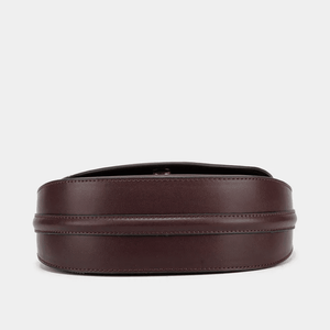 Sac Porté Épaule ROMY - KASANEL