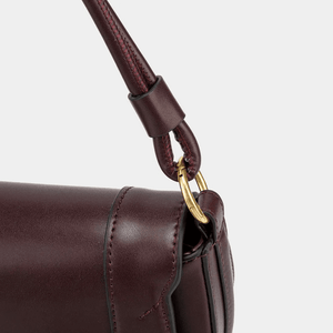 Sac Porté Épaule ROMY - KASANEL