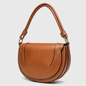 Sac Porté Épaule ROMY - KASANEL