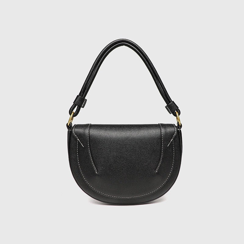 Sac Porté Épaule ROMY - KASANEL