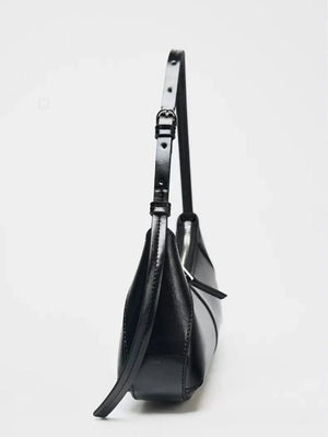 Sac Porté Épaule ZIA - KASANEL