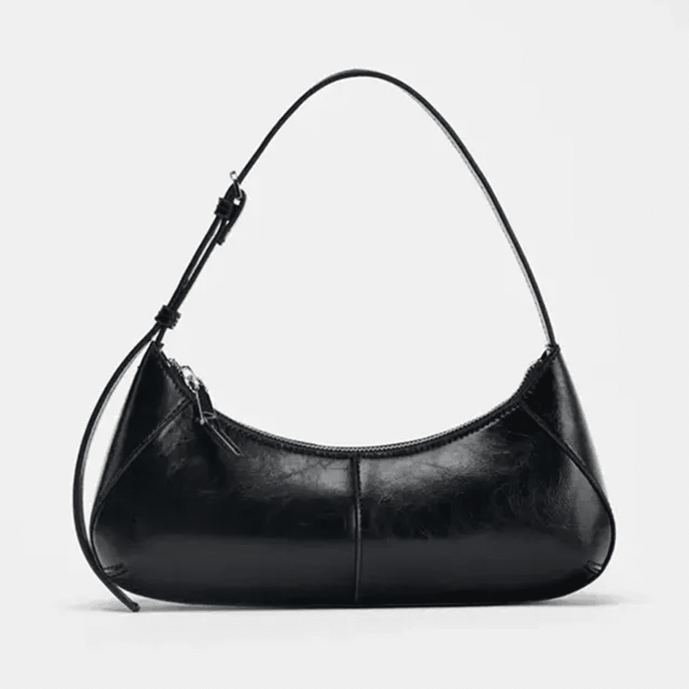 Sac Porté Épaule ZIA - KASANEL