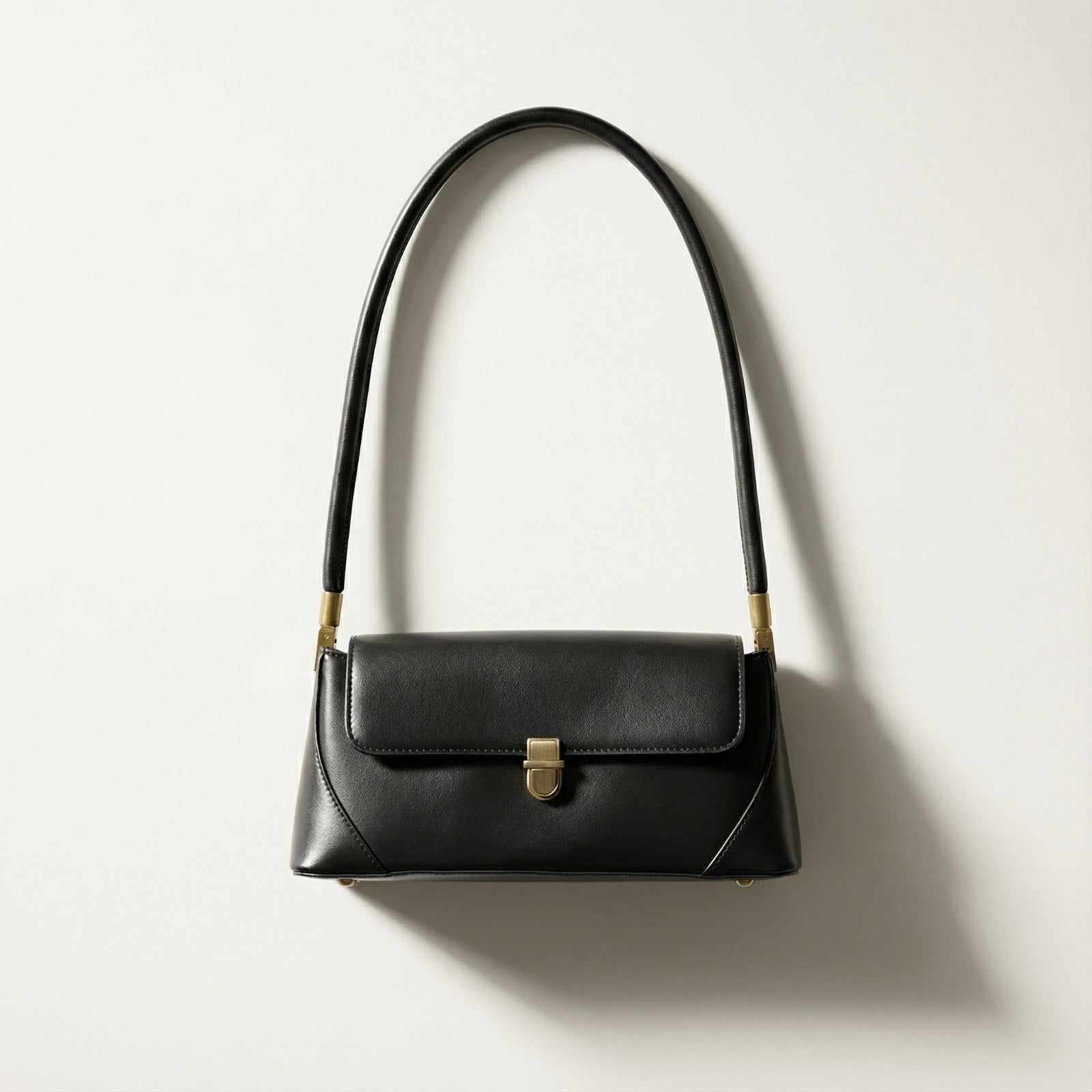 Sac Porté Main LÉGACY - KASANEL