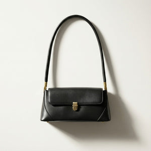 Sac Porté Main LÉGACY - KASANEL