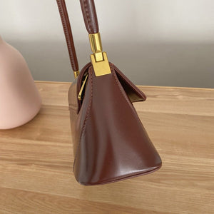 Sac Porté Main LÉGACY - KASANEL