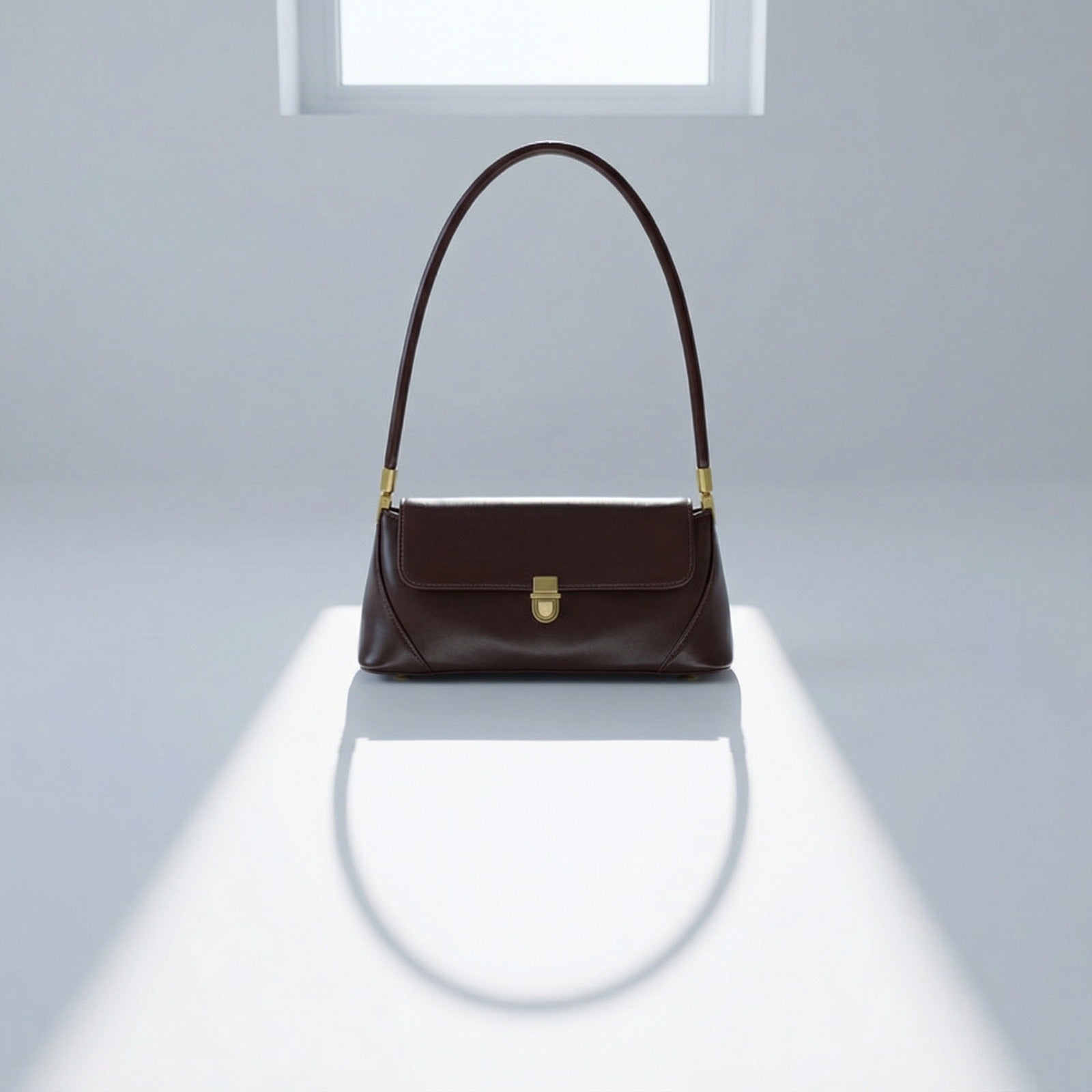 Sac Porté Main LÉGACY - KASANEL