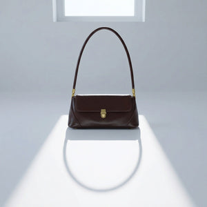 Sac Porté Main LÉGACY - KASANEL