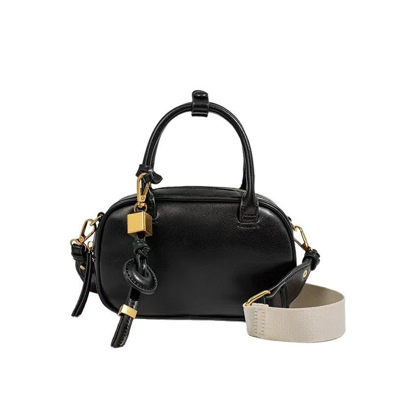 Sac Porté Main LOUISE - KASANEL