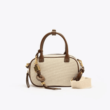 Sac Porté Main LOUISE - KASANEL