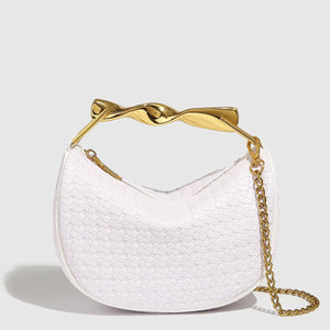 Sac Porté Main MUSE - KASANEL