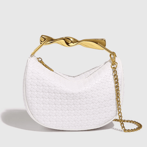 Sac Porté Main MUSE - KASANEL