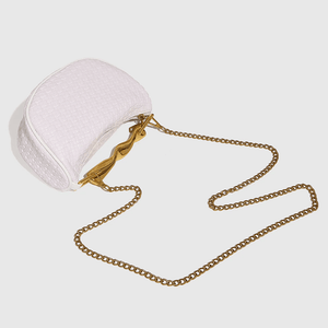 Sac Porté Main MUSE - KASANEL