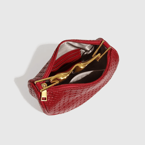 Sac Porté Main MUSE - KASANEL