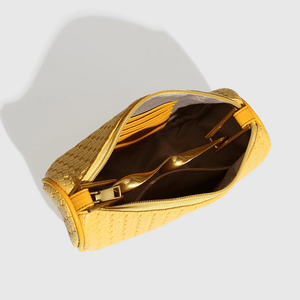 Sac Porté Main MUSE - KASANEL