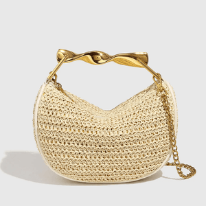 Sac Porté Main MUSE - KASANEL