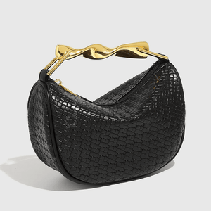 Sac Porté Main MUSE - KASANEL