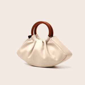 Sac Porté Main VENUS - KASANEL