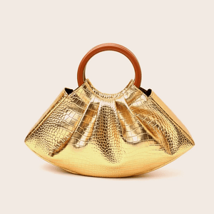 Sac Porté Main VENUS - KASANEL