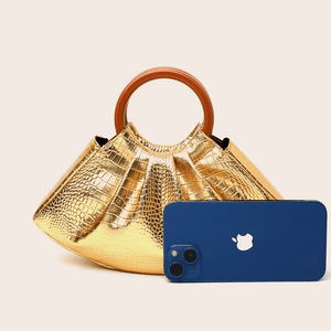 Sac Porté Main VENUS - KASANEL