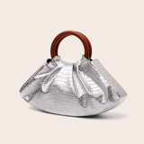 Sac Porté Main VENUS - KASANEL