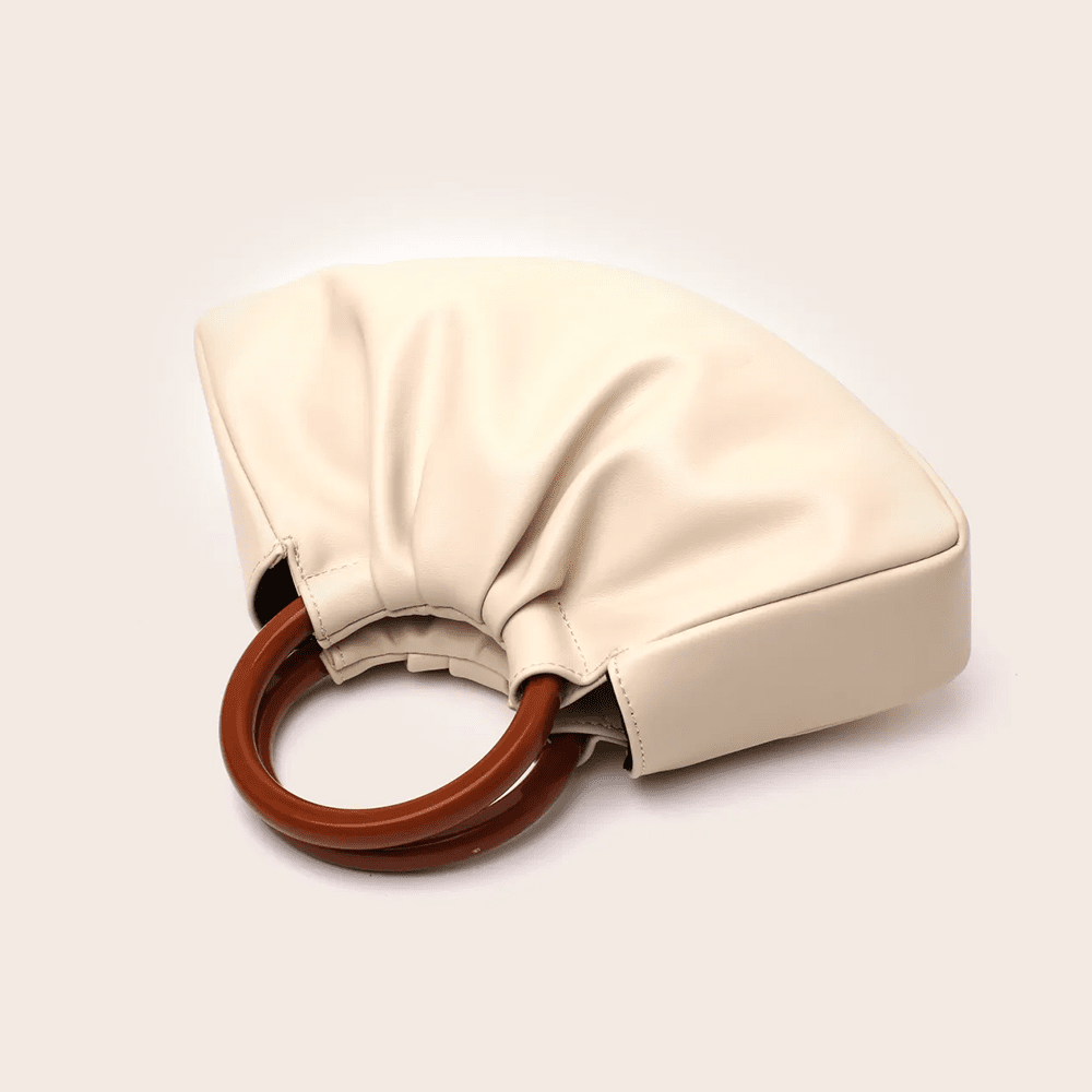 Sac Porté Main VENUS - KASANEL