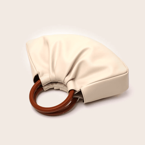 Sac Porté Main VENUS - KASANEL