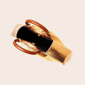 Sac Porté Main VENUS - KASANEL