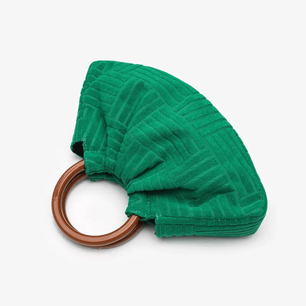 Sac Porté Main VENUS - KASANEL