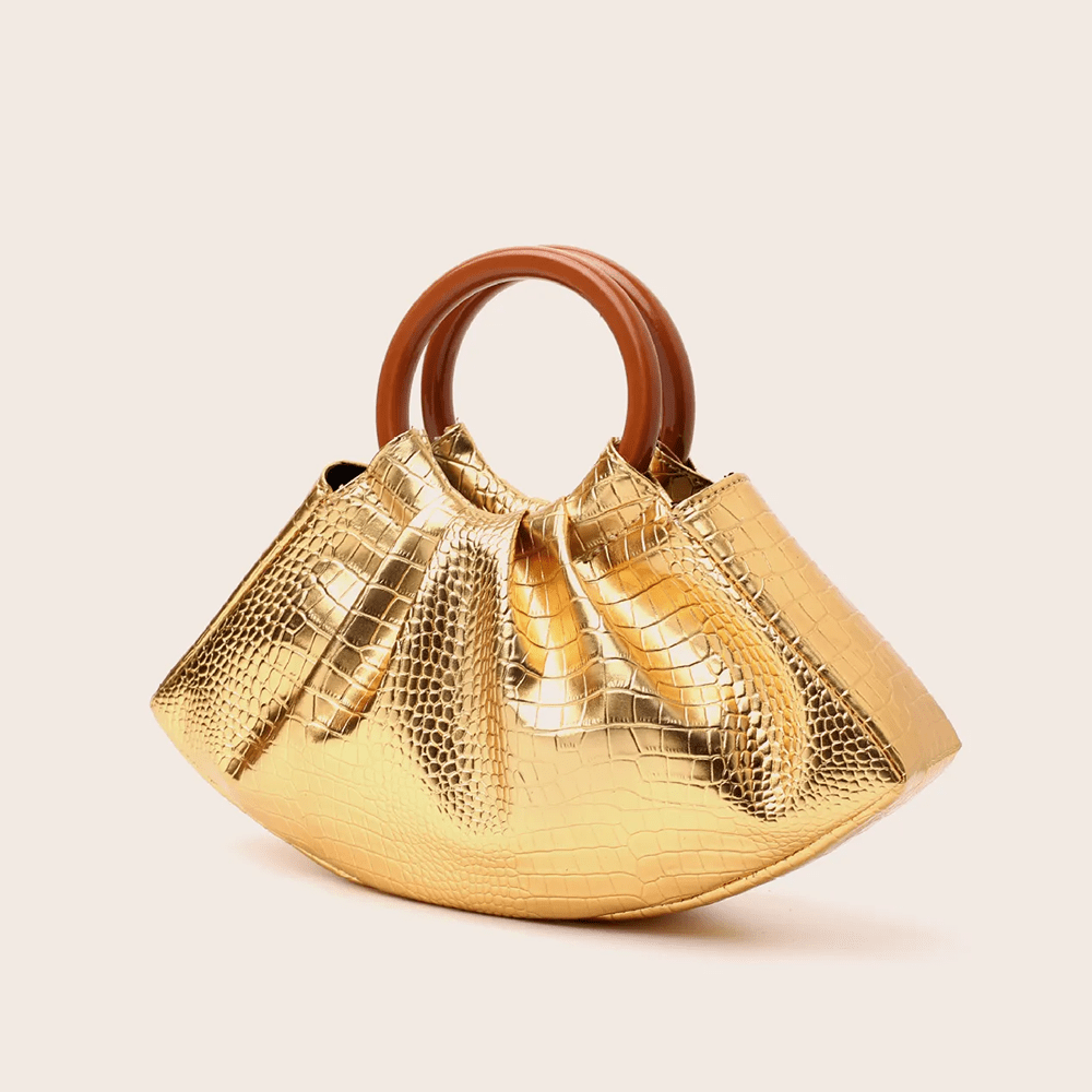 Sac Porté Main VENUS - KASANEL