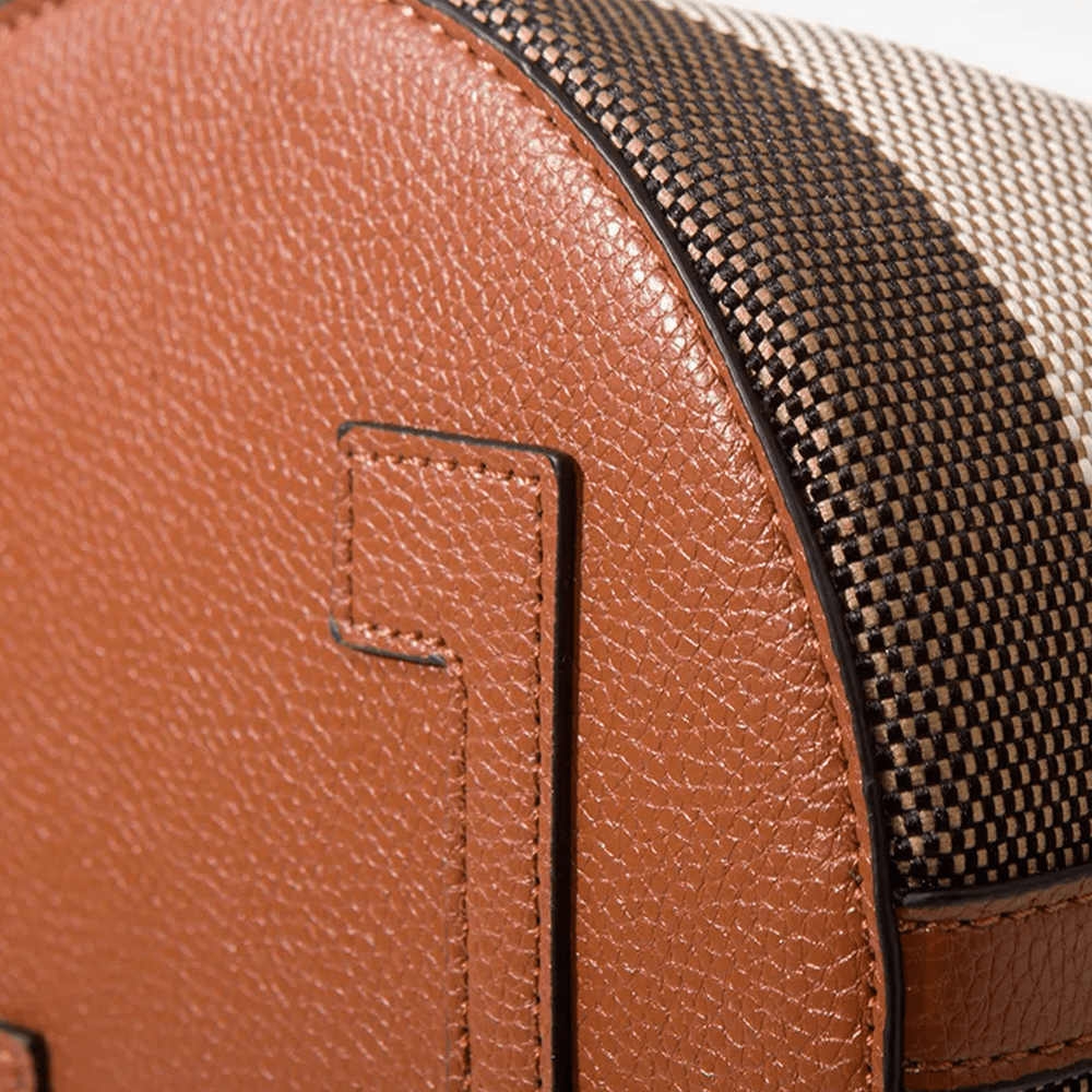 Sac Seau CHELSEA - KASANEL