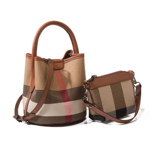 Sac Seau CHELSEA - KASANEL