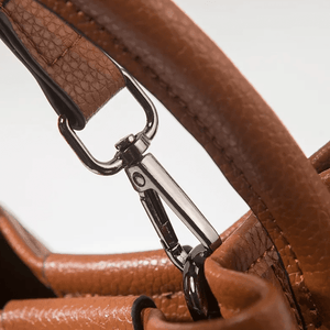 Sac Seau CHELSEA - KASANEL