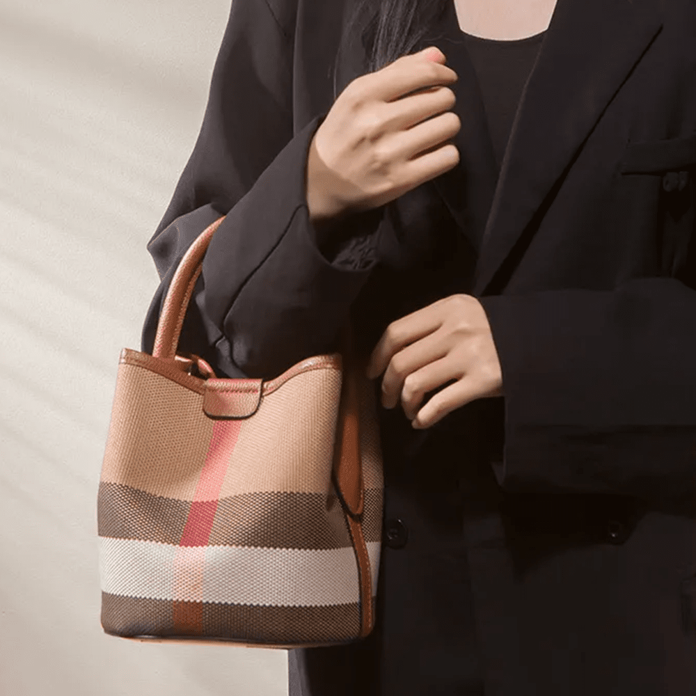 Sac Seau CHELSEA - KASANEL