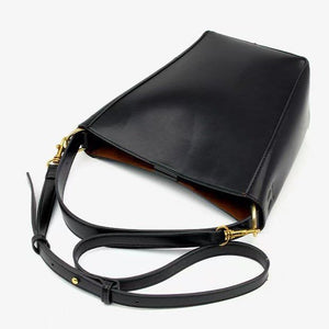 Sac Seau CLEO - KASANEL