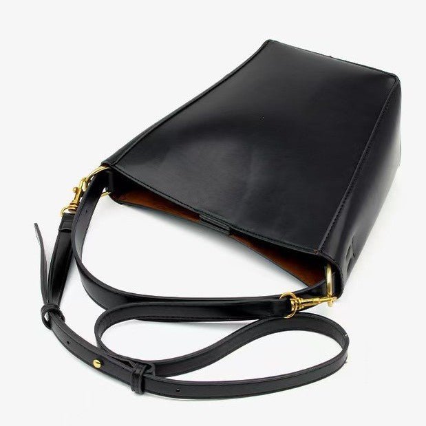 Sac Seau CLEO - KASANEL