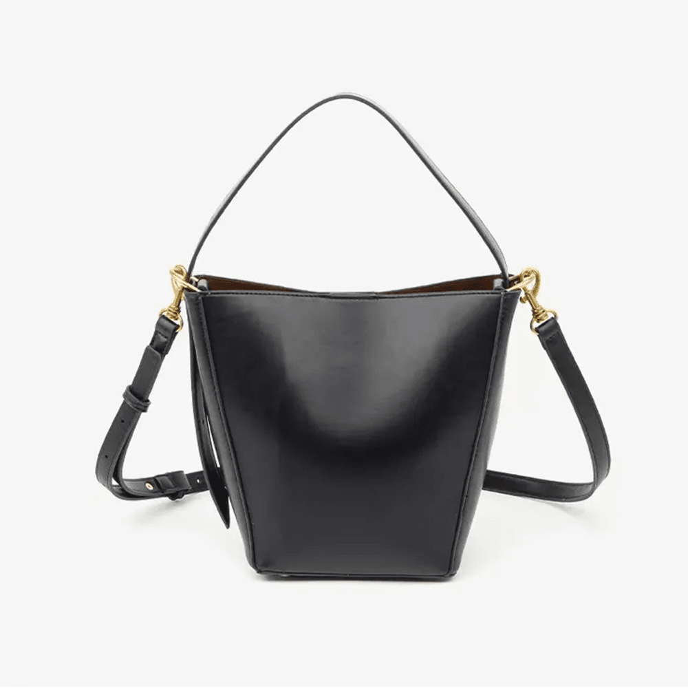 Sac Seau CLEO - KASANEL