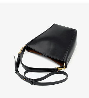 Sac Seau CLEO - KASANEL